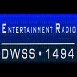 Radio Entertainment Radio 1494