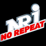 Radio NRJ No Repeat