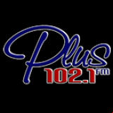 Radio Radio Plus 102.1