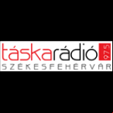 Radio Taska Radio 97.5