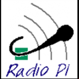 Radio Radio Pi Reggae