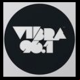 Radio Radio Mix 90.7