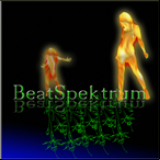 Radio Radio BeatSpektrum