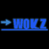 Radio WOKZ 105.9