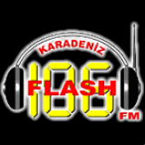 Radio Radyo Flash FM 106.0