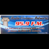 Radio Radio Baluarte Honduras 95.9