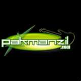 Radio PMC Radio