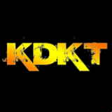 Radio Rock Radio KDKT