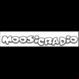 Radio Moosicradio
