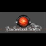 Radio The Perfect Mix FM