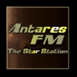 Radio Antares FM