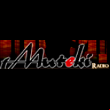 Radio Muteki Radio