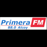 Radio Primera FM 88.0