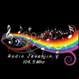 Radio Radio Jesenjin 104.5