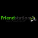 Radio Friend Station