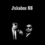 Radio Jukebox 66