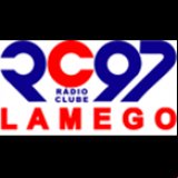Radio Rádio Clube de Lamego 97.0