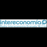 Radio Radio Intereconomia Granada 98.2