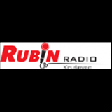 Radio Rubin Radio 92.2