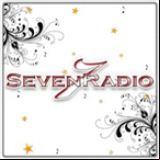 Radio Seven Radio