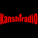 Radio Kanshiradio