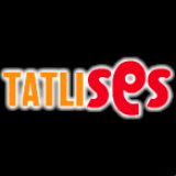 Radio Radyo Tatlises 97.6
