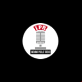 Radio Indiana Public Radio 92.1