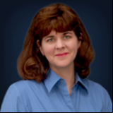 Radio Janet Mefferd 24/7