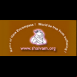 Radio Shaivam