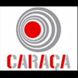 Radio Rádio Caraça / Itatiaia 90.3
