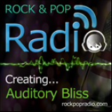 Radio Rock Pop Radio