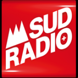 Radio Sud Radio + 99.9