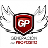 Radio Radio Genpro
