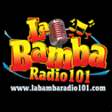 Radio La Bamba Radio101