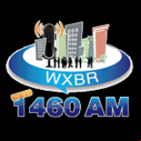 Radio WXBR 1460