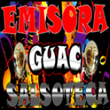 Radio GUACO EMISORA