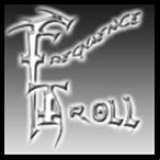 Radio Frequence Troll Radio