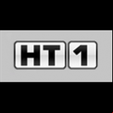 Radio HT1 Hausruck TV