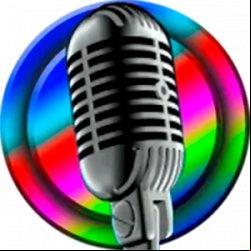 Radio Radio Studio 44