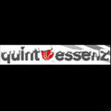 Radio Radio Quintessenz