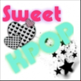 Radio Sweet KPOP