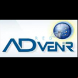 Radio Red ADvenir TV