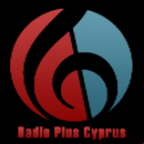 Radio Radyo Plus 101.4