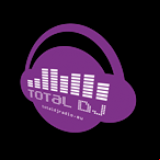 Radio TOTAL DJ