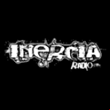 Radio Inercia Radio