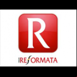 Radio Reformata Radio