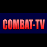 Radio Combat TV