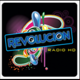 Radio Revolución Radio HD