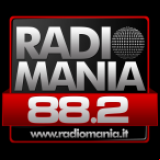 Radio Radio Mania 88.2