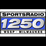 Radio Sportsradio 1250